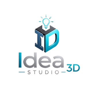 Idea Studio 3D